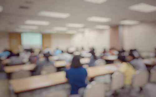留学生回澳洲最新政策是什么