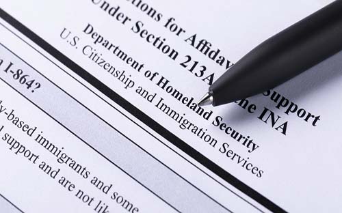 郑州英国留学申请机构排名 英国留学申请机构收费多少？