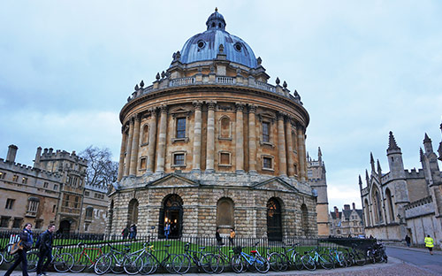 武汉英国留学中介排名机构前十 推荐哪家英国留学机构
