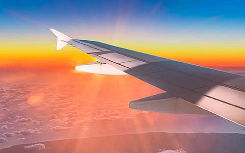 澳洲留学航空类专业排名