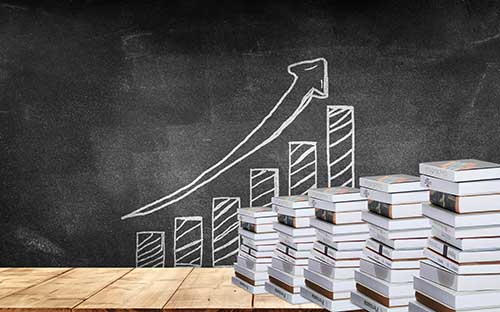 加拿大学生留学签证条件 加拿大留学签证申请受理费用