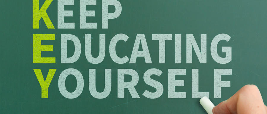 英国留学奖学金详解