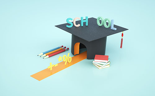 香港大学留学预科申请条件