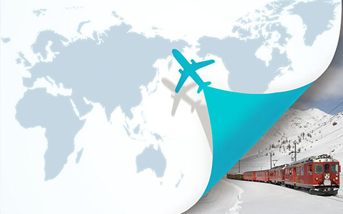 留学中介排行榜_给自己的人生一个精彩的PlanB(2)