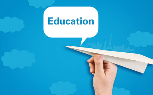 英国留学费用便宜的大学