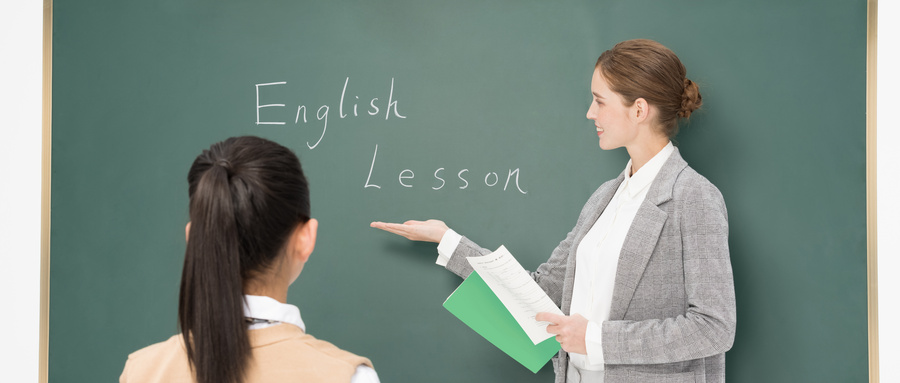 韩国留学签证的流程 韩国留学签证办理时间