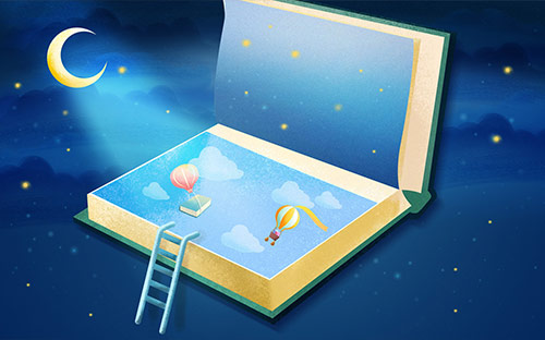 杭州作品集机构选择标准是什么
