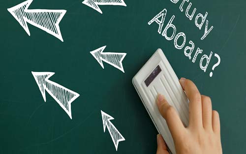 英国艺术专业研究生留学 英国最好的艺术大学排名研究生