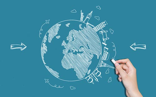 美国留学可以代购吗 美国留学可以代购吗