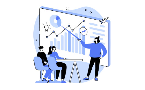 美国金融学研究生考试难吗