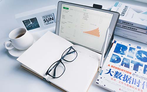 大学澳大利亚留学费用多少