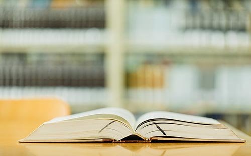 澳洲大学国际经贸专业 为什么去澳洲读国际贸易专业