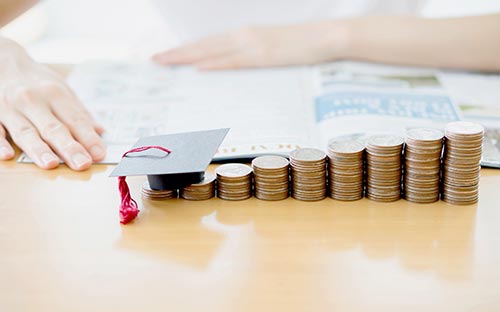 英国大学选课时间 英国大学学期制度和放假时间