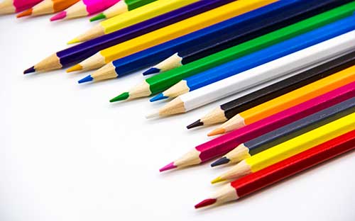 北京哈罗国际学校入学条件和流程