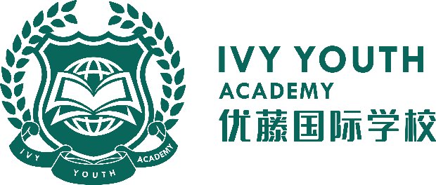 山西优藤国际学校如何