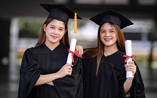 广东深圳国际高中转学条件
