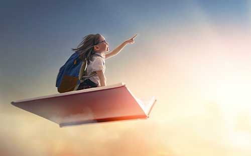 广东深圳国际高中性价比高的学校推荐