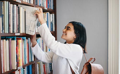 深圳云海谷国际高中学费