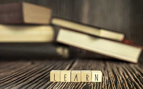 jlpt1是n1吗，一共有哪些等级