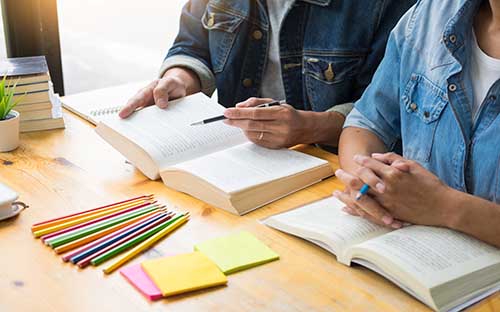 广东深圳国际高中入学要求，招生报名要求
