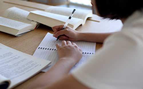 建筑专业留学大学有哪些