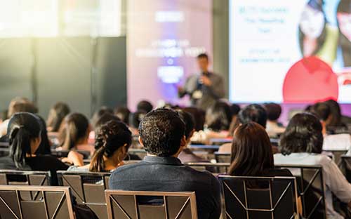 北京中加国际学校学费需要准备多少预算