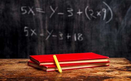 上海国际高中入学条件上海