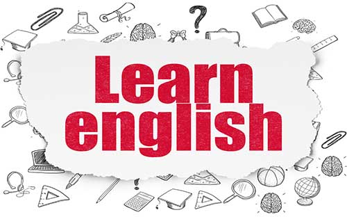 天津国际高中学费会花多少