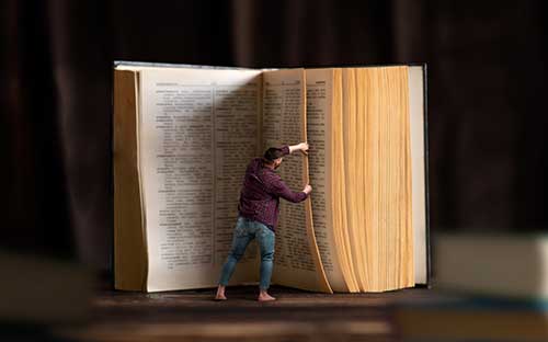 美国建筑学申请作品集要求