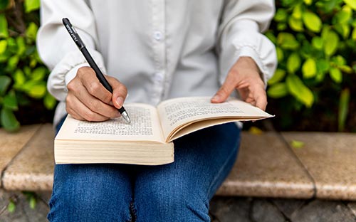 伯克利音乐学院要考多少分