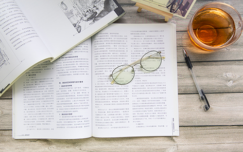 波士顿大学有艺术管理专业吗