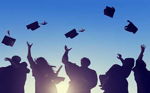 米兰有哪些服装设计学院