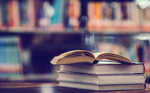 字体设计留学去哪好？留学哪个国家字体设计好？