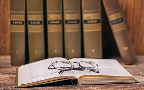 澳大利亚最好的艺术大学 澳洲艺术类大学排名
