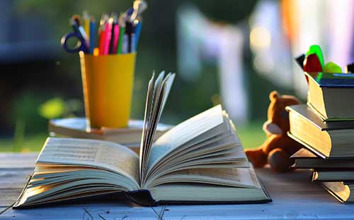 艺术生留学英国条件 艺术留学英国需要什么条件