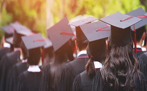 东京工艺大学出国留学申请