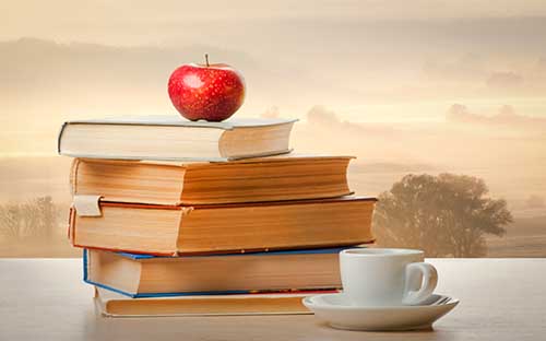 澳洲建筑专业留学学校排名