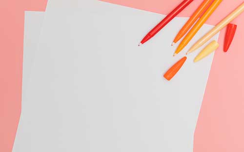 世界大学设计排名,最顶尖的设计学院 世界大学设计排名,最顶尖的设计学院