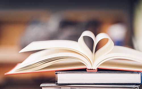 英国皇家苏格兰音乐学院硕士几年制