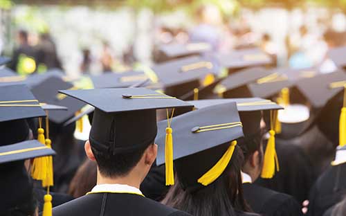 美国留学电影专业好的大学