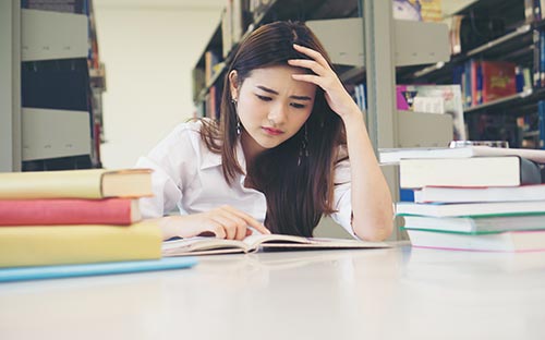 留学英国有录音专业吗，去英国留学录音专业有哪些专业方向