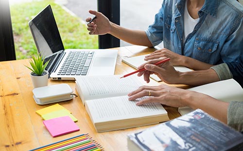 英国北方皇家音乐学院学历认可吗