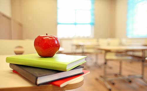 爱丁堡艺术学院专业设置，爱丁堡艺术学院学费
