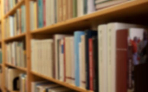 堪萨斯大学音乐学院学费，堪萨斯大学音乐学院申请要求