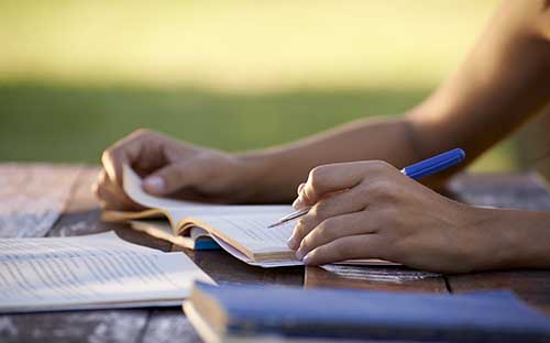 世界排名前五的设计类大学，你适合哪个？