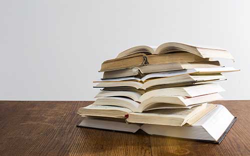 申请英国艺术类大学的作品集要求