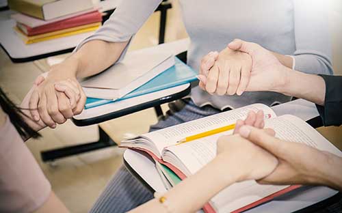 景观专业英国留学学校排名