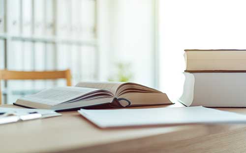 日本有建筑类留学吗，日本好的建筑类大学有哪些