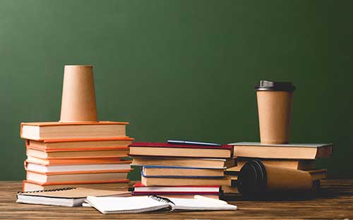 日本留学工业设计专业好的大学