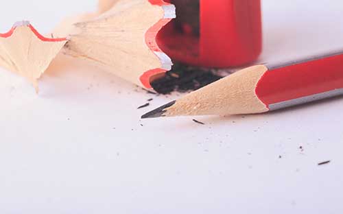 建筑留学申请条件有哪些？建筑留学哪个国家好？